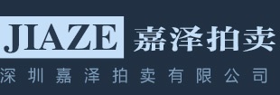 【万千信赖】higgsfield会员多少钱怎么买折扣最高