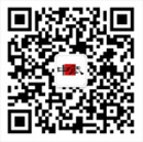 【万千信赖】higgsfield会员多少钱怎么买折扣最高二维码